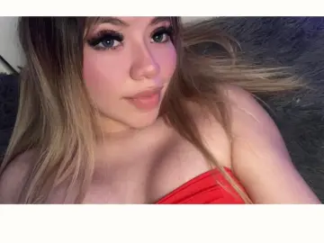 CelesteEverleigh  live sex cam