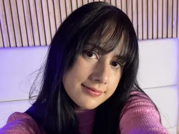 EmilyAleen  live sex cam