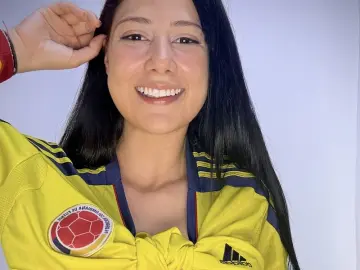 EmilyAleen  live sex cam