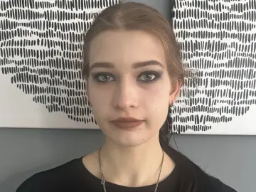 FoxiaLee  live sex cam