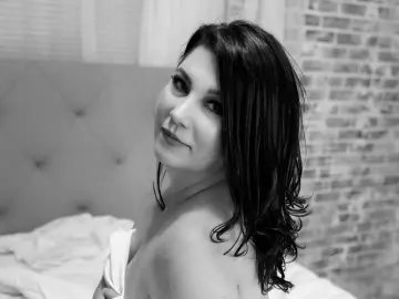 HotSagee  live sex cam