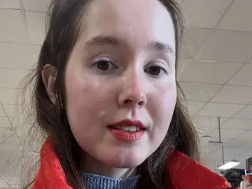 IvanaPezzano  live sex cam