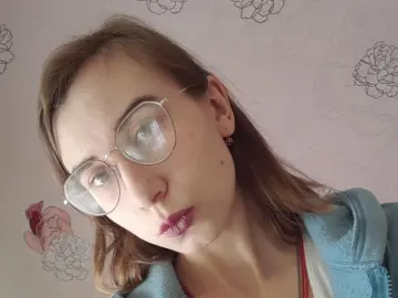 JoanneReedy  live sex cam