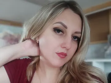 MariaPixie  live sex cam