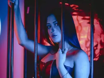 MessyAnna  live sex cam