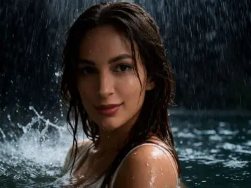 RosaAriana  live sex cam