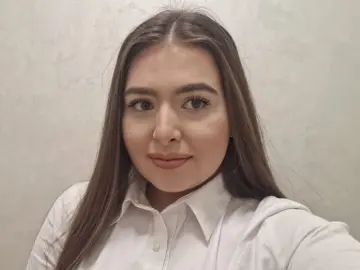 SkylarrRose  live sex cam