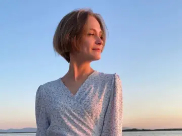 AlexaCatalano  live sex cam