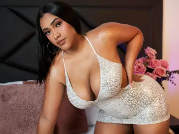 AliceRuyz  live sex cam