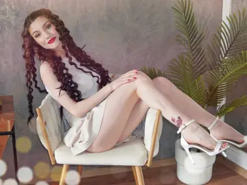 HannahReynoldss  live sex cam