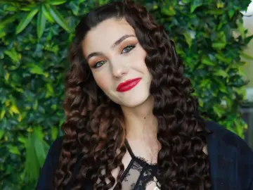 HannahReynoldss  live sex cam