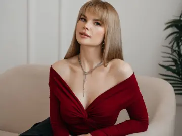 KateSamoilova  live sex cam