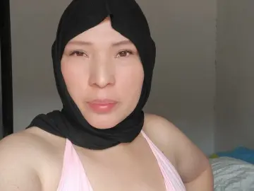 LunaCalientes  live sex cam