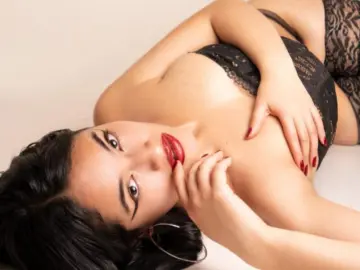 MadissonRose  live sex cam