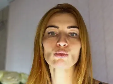 MariaPavlovska  live sex cam