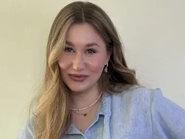 NatashiaBodin  live sex cam