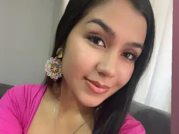 NatyChers  live sex cam