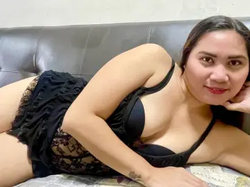 ScarletteYU  live sex cam