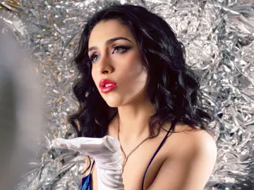 ClaraDuque  live sex cam