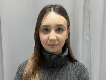 IdaWells  live sex cam