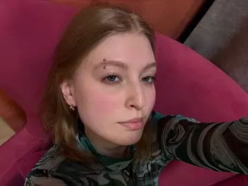 LanaRoxy  live sex cam