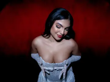MelodyAlvarez  live sex cam