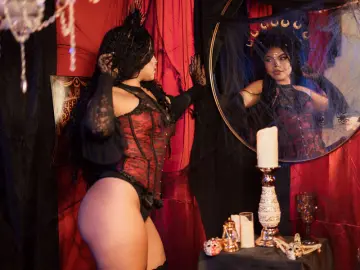 MelodyAlvarez  live sex cam