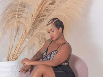 ShaePalmer  live sex cam