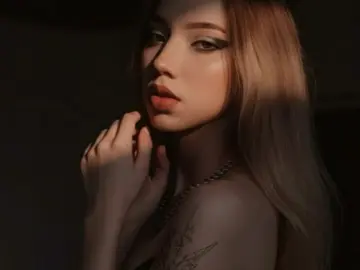 ValkaRosselli  live sex cam