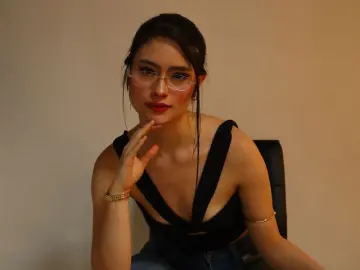 ChloeVelasco  live sex cam