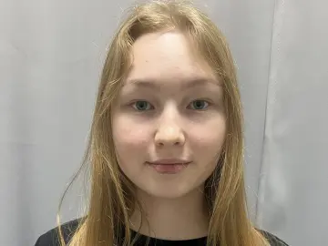 DonnaJacobs  live sex cam