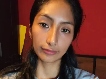 MayraBravo  live sex cam