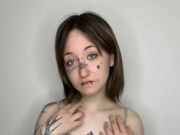 MedaOrgan  live sex cam