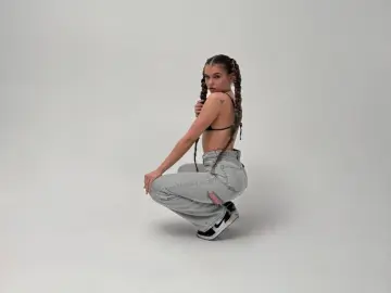 SamaraAdam  live sex cam