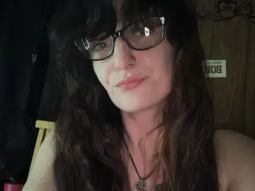 Maryfnjane  live sex cam