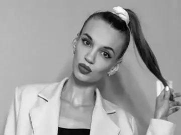 AlexaSunchez  live sex cam