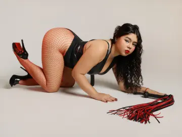 AubreVance  live sex cam