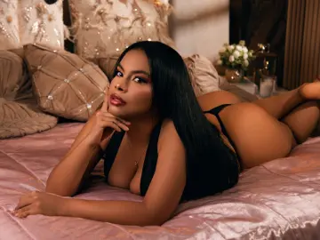 CoralJenner  live sex cam