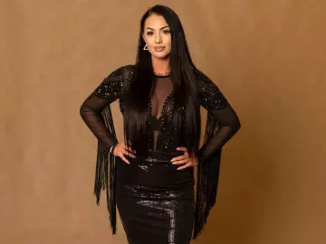 JameliaRose  live sex cam