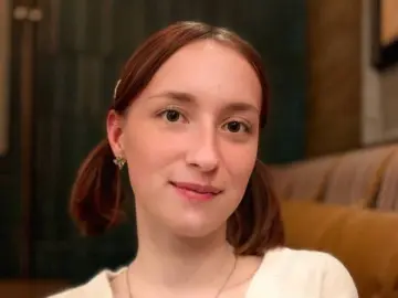 IdaZeccardi  live sex cam