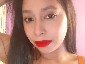 MorenaAudrey  live sex cam