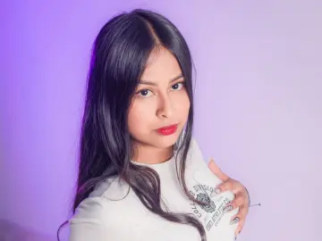 NataliaMonterey  live sex cam