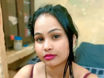 SeemaKumari  live sex cam