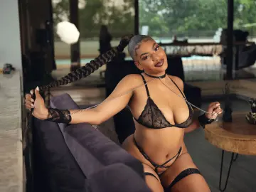 ValeriaGallardo  live sex cam