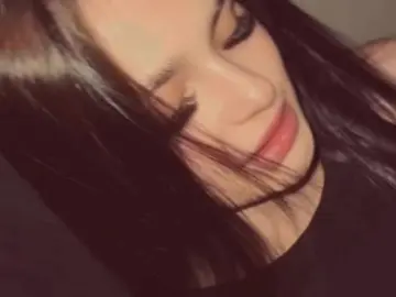 AmberlyMankoski  live sex cam