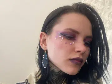 AndreaHazel  live sex cam