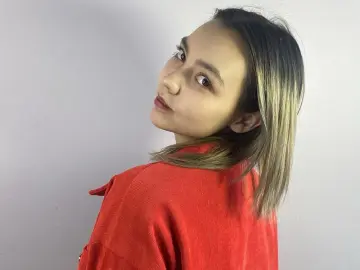 BellaWaves  live sex cam