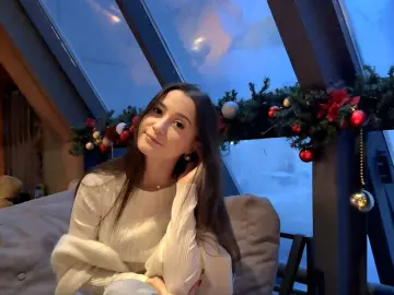 DarlenaBallew  live sex cam