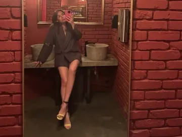 KateSens  live sex cam