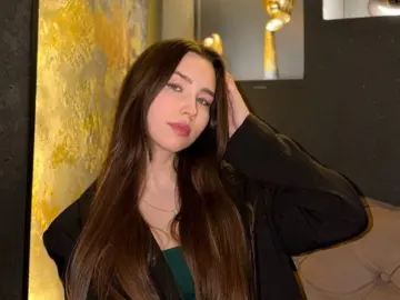 KateSherfield  live sex cam